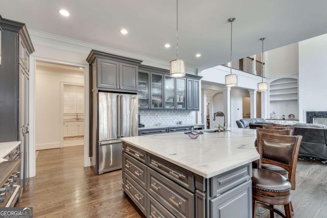 187 Fontaine Road SW, Mableton, GA 30126