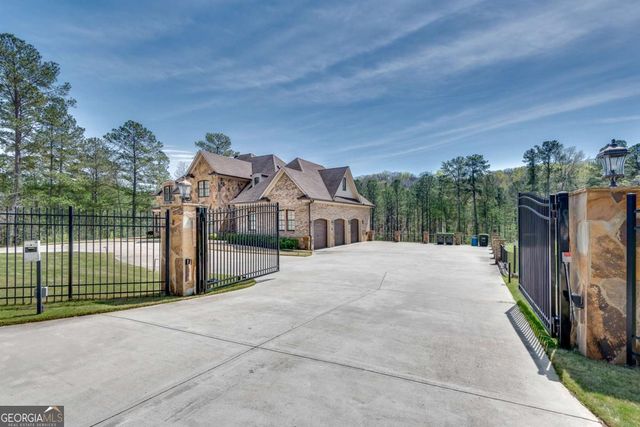 187 Fontaine Road SW, Mableton, GA 30126