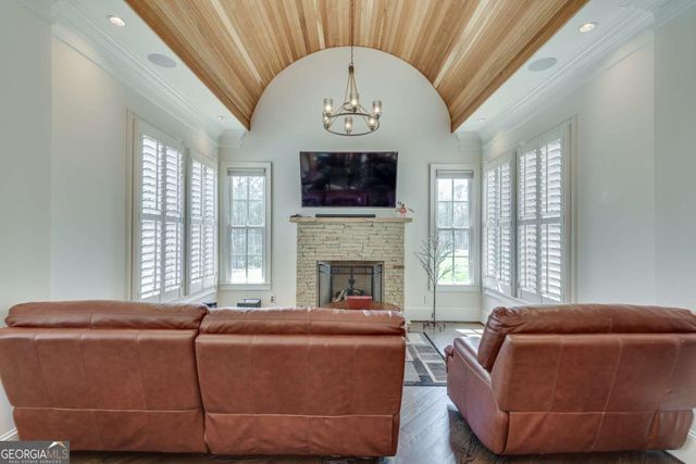 187 Fontaine Road SW, Mableton, GA 30126