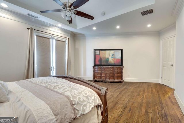 187 Fontaine Road SW, Mableton, GA 30126