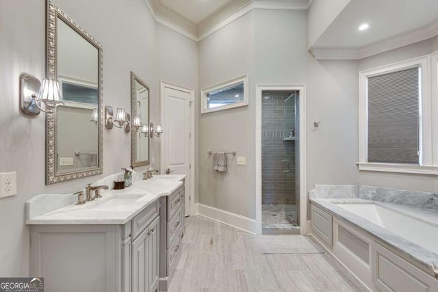 187 Fontaine Road SW, Mableton, GA 30126