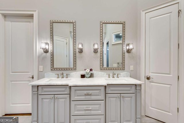 187 Fontaine Road SW, Mableton, GA 30126