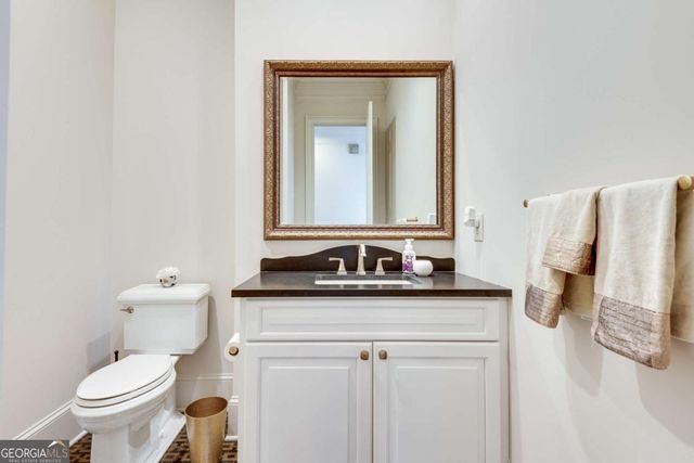 187 Fontaine Road SW, Mableton, GA 30126