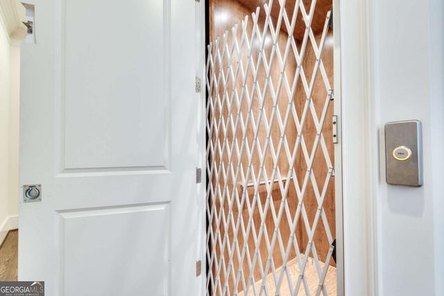 187 Fontaine Road SW, Mableton, GA 30126