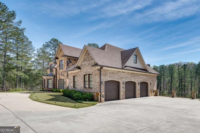 187 Fontaine Road SW, Mableton, GA 30126