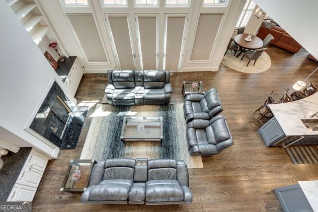 187 Fontaine Road SW, Mableton, GA 30126