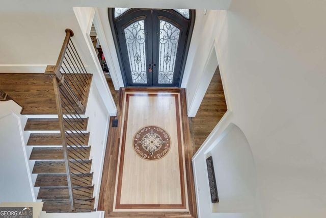 187 Fontaine Road SW, Mableton, GA 30126