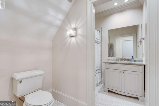 187 Fontaine Road SW, Mableton, GA 30126