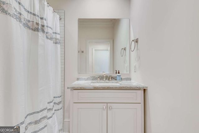 187 Fontaine Road SW, Mableton, GA 30126