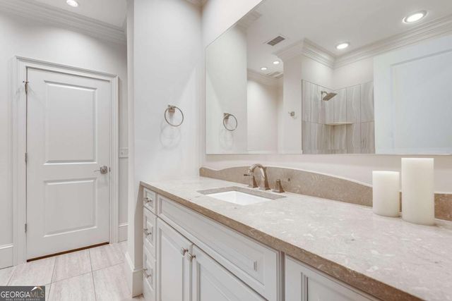 187 Fontaine Road SW, Mableton, GA 30126