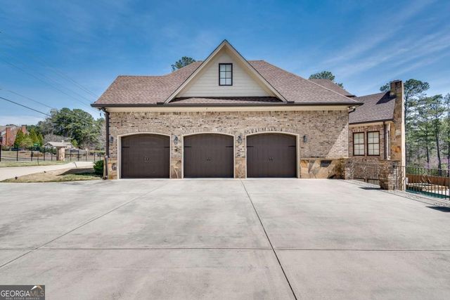 187 Fontaine Road SW, Mableton, GA 30126