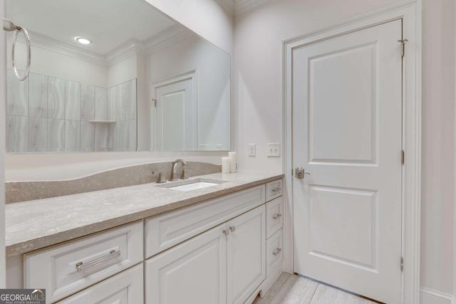 187 Fontaine Road SW, Mableton, GA 30126