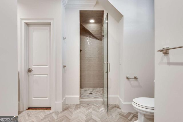 187 Fontaine Road SW, Mableton, GA 30126