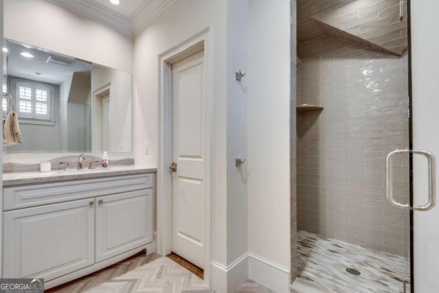 187 Fontaine Road SW, Mableton, GA 30126