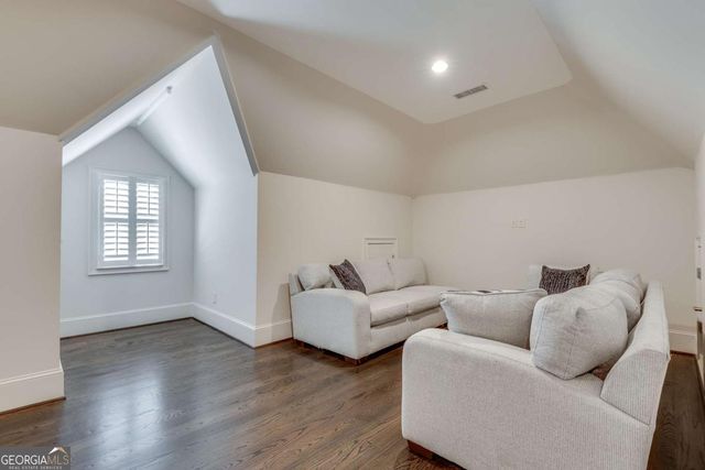 187 Fontaine Road SW, Mableton, GA 30126