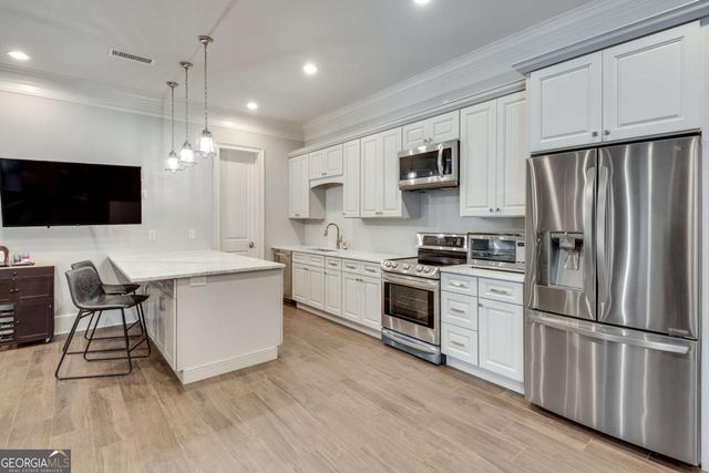 187 Fontaine Road SW, Mableton, GA 30126