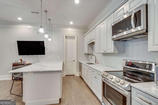 187 Fontaine Road SW, Mableton, GA 30126