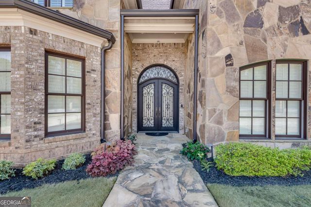 187 Fontaine Road SW, Mableton, GA 30126