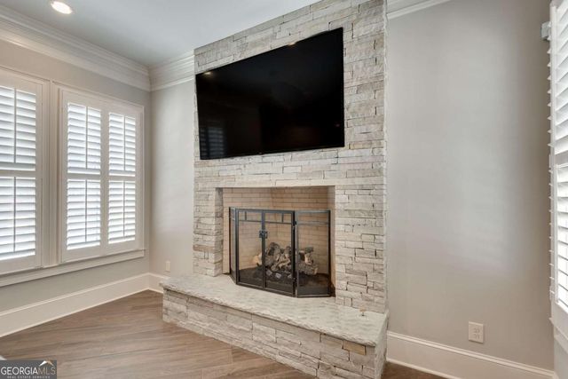 187 Fontaine Road SW, Mableton, GA 30126