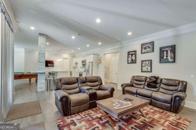 187 Fontaine Road SW, Mableton, GA 30126