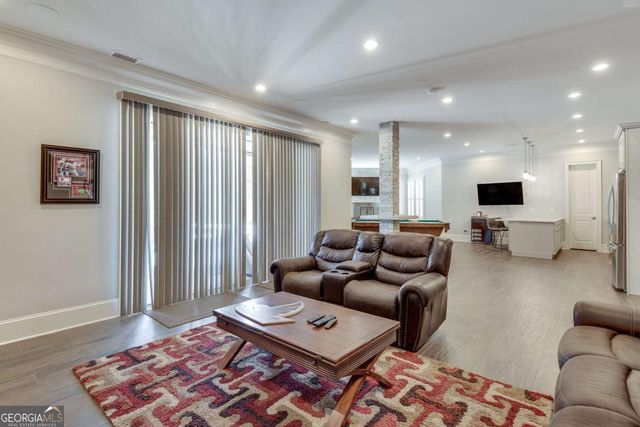 187 Fontaine Road SW, Mableton, GA 30126