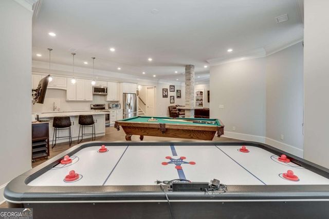 187 Fontaine Road SW, Mableton, GA 30126