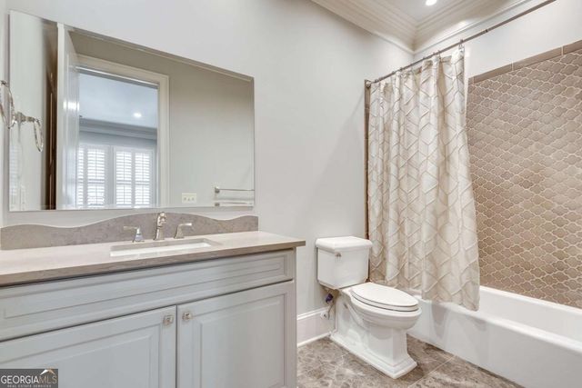 187 Fontaine Road SW, Mableton, GA 30126