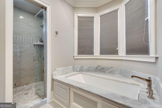 187 Fontaine Road SW, Mableton, GA 30126