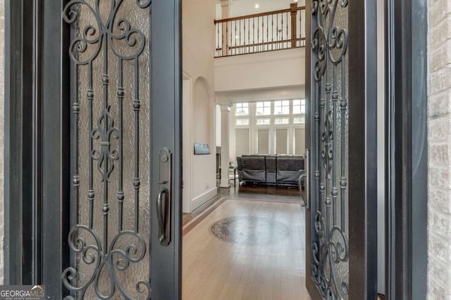 187 Fontaine Road SW, Mableton, GA 30126