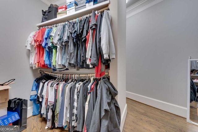 187 Fontaine Road SW, Mableton, GA 30126