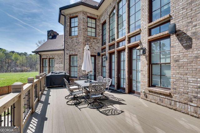 187 Fontaine Road SW, Mableton, GA 30126