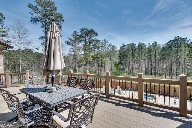 187 Fontaine Road SW, Mableton, GA 30126