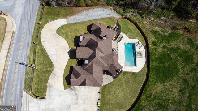 187 Fontaine Road SW, Mableton, GA 30126