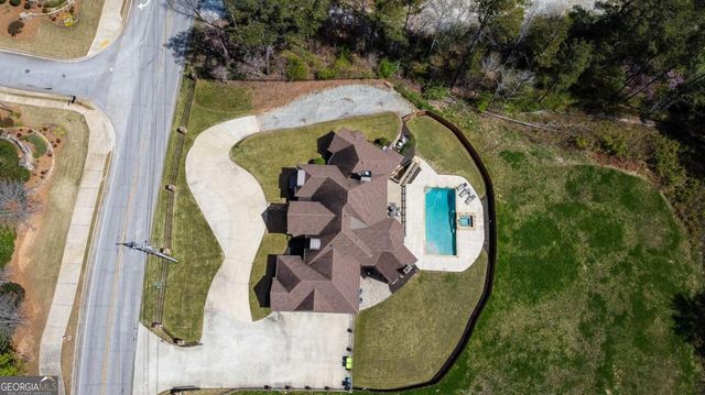 187 Fontaine Road SW, Mableton, GA 30126