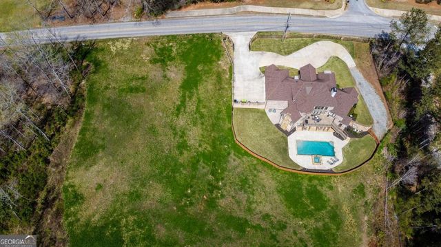 187 Fontaine Road SW, Mableton, GA 30126