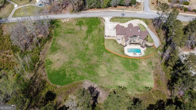 187 Fontaine Road SW, Mableton, GA 30126