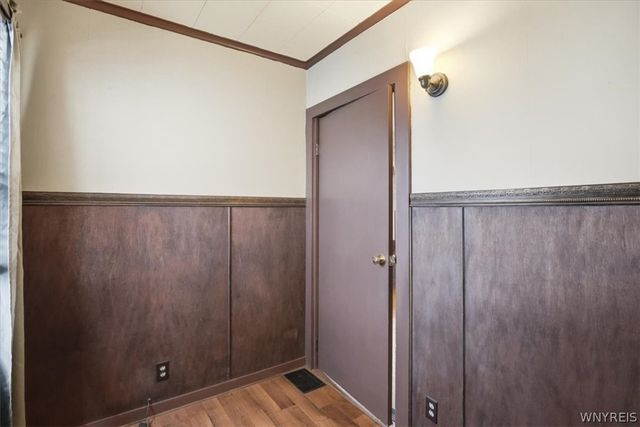 82 Peter Street, Buffalo, NY 14207
