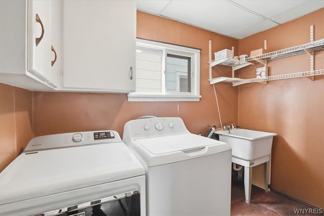 82 Peter Street, Buffalo, NY 14207