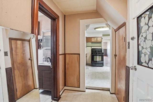 82 Peter Street, Buffalo, NY 14207