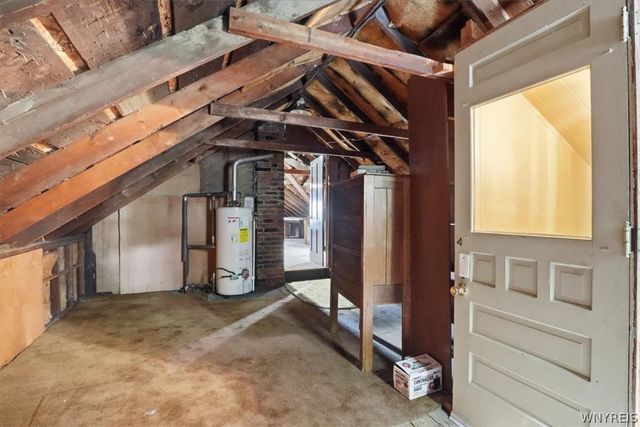 82 Peter Street, Buffalo, NY 14207