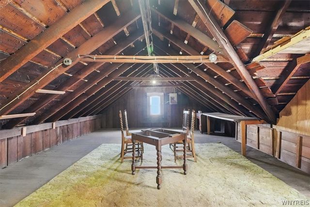 82 Peter Street, Buffalo, NY 14207