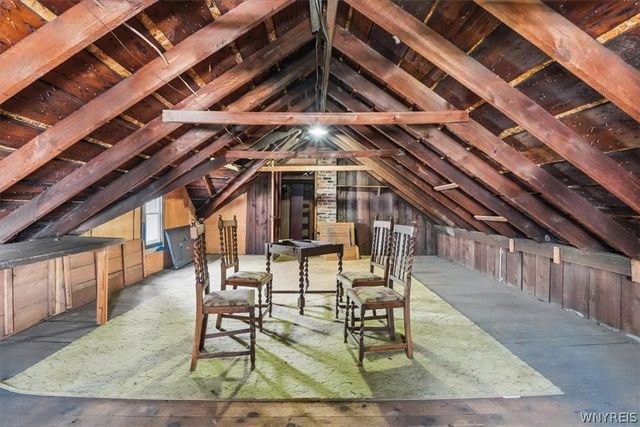 82 Peter Street, Buffalo, NY 14207