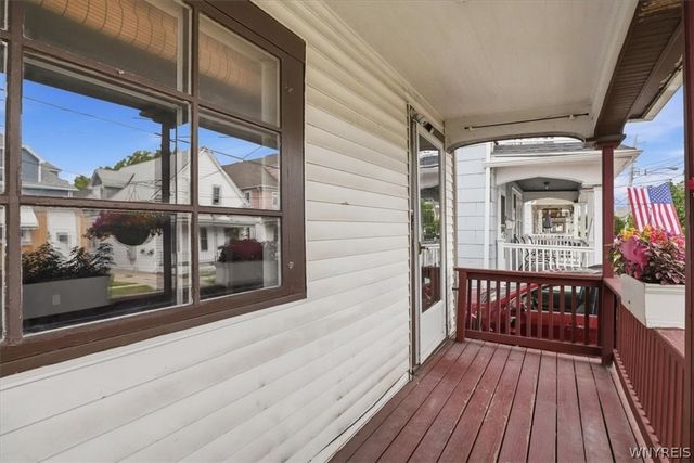 82 Peter Street, Buffalo, NY 14207