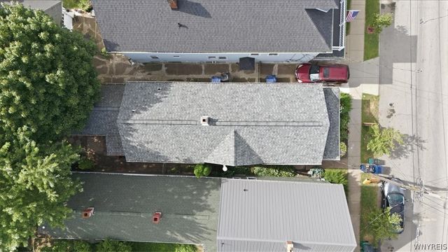 82 Peter Street, Buffalo, NY 14207