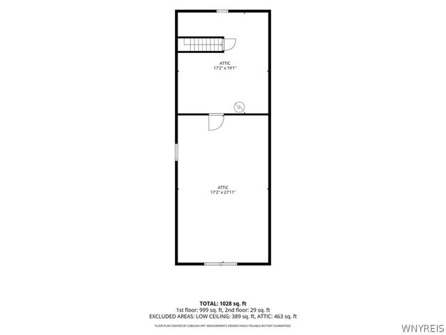 82 Peter Street, Buffalo, NY 14207
