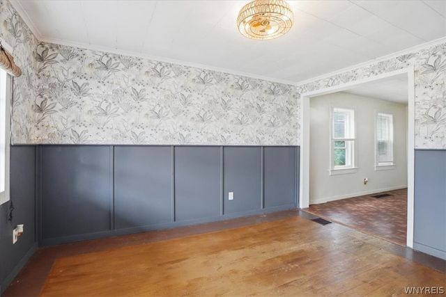 82 Peter Street, Buffalo, NY 14207