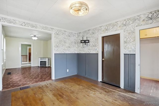 82 Peter Street, Buffalo, NY 14207