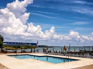 3535 Nasa Rd 1 96, Seabrook, TX 77586