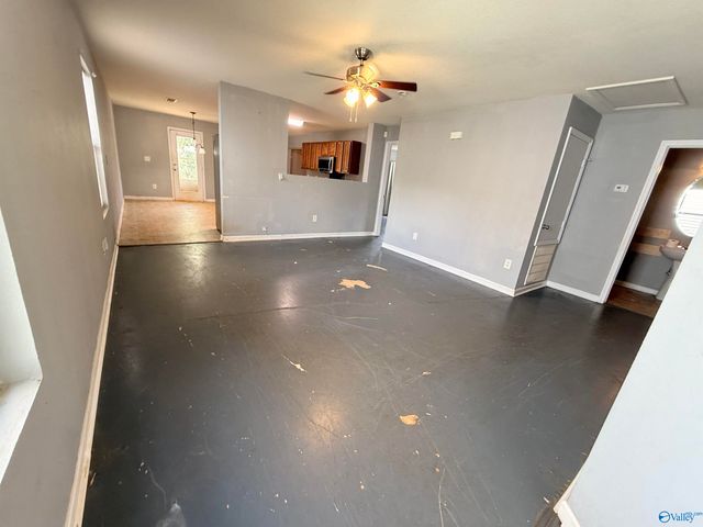 137 Jesse Layne Drive, Harvest, AL 35749