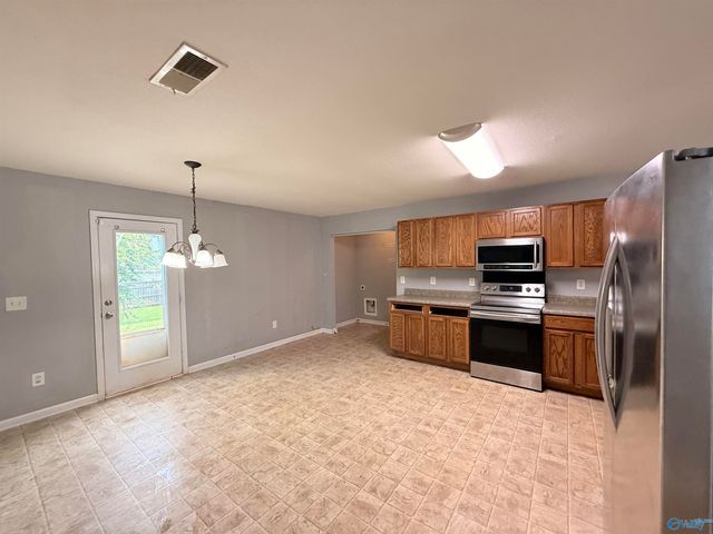 137 Jesse Layne Drive, Harvest, AL 35749